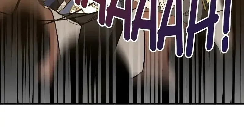 Phương Pháp Tán Tỉnh Của Nữ Thợ Săn Chapter 69 - 33