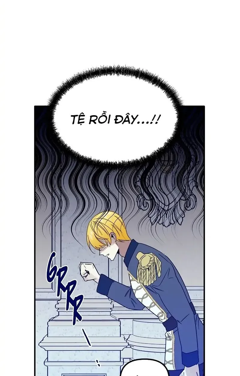 Phương Pháp Tán Tỉnh Của Nữ Thợ Săn Chapter 69 - 34