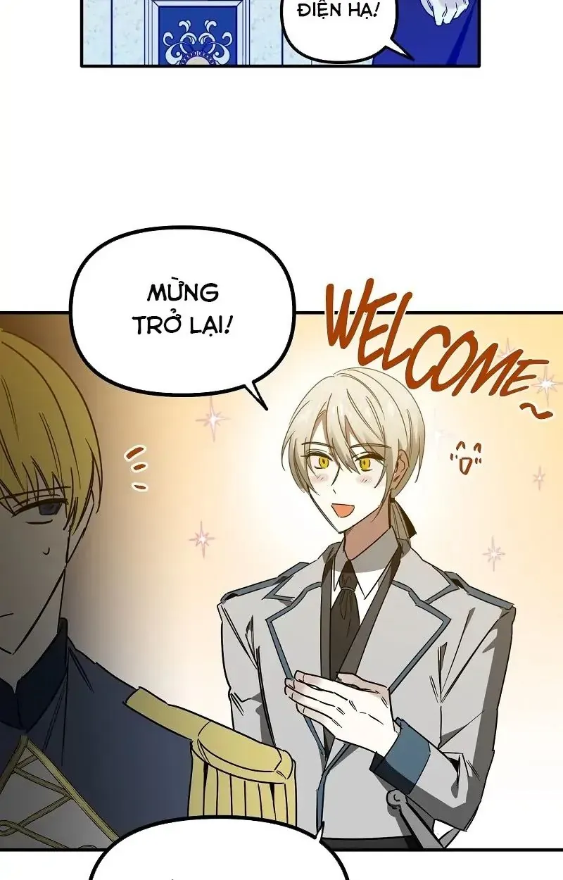 Phương Pháp Tán Tỉnh Của Nữ Thợ Săn Chapter 69 - 35