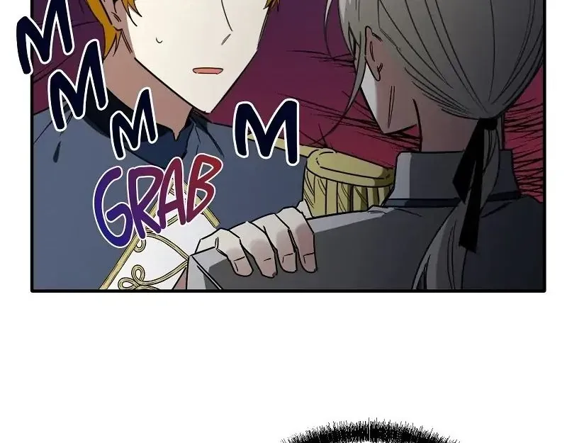 Phương Pháp Tán Tỉnh Của Nữ Thợ Săn Chapter 69 - 37