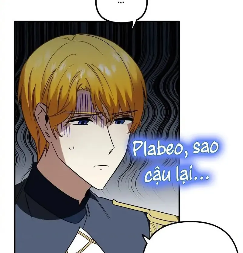 Phương Pháp Tán Tỉnh Của Nữ Thợ Săn Chapter 69 - 40