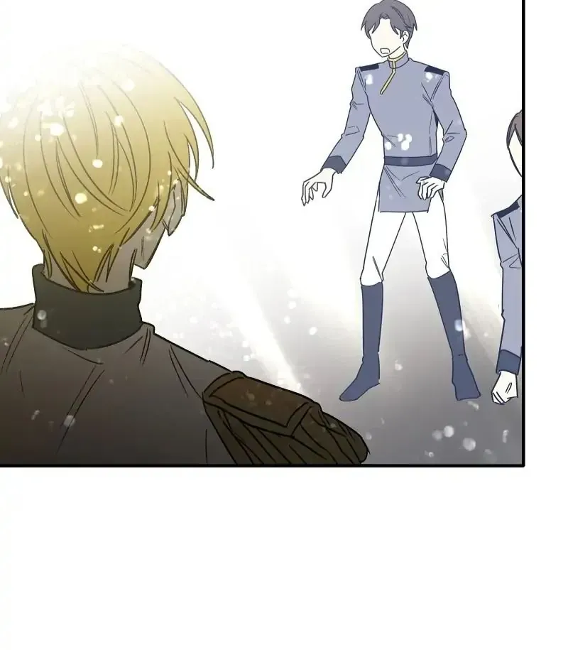 Phương Pháp Tán Tỉnh Của Nữ Thợ Săn Chapter 69 - 5