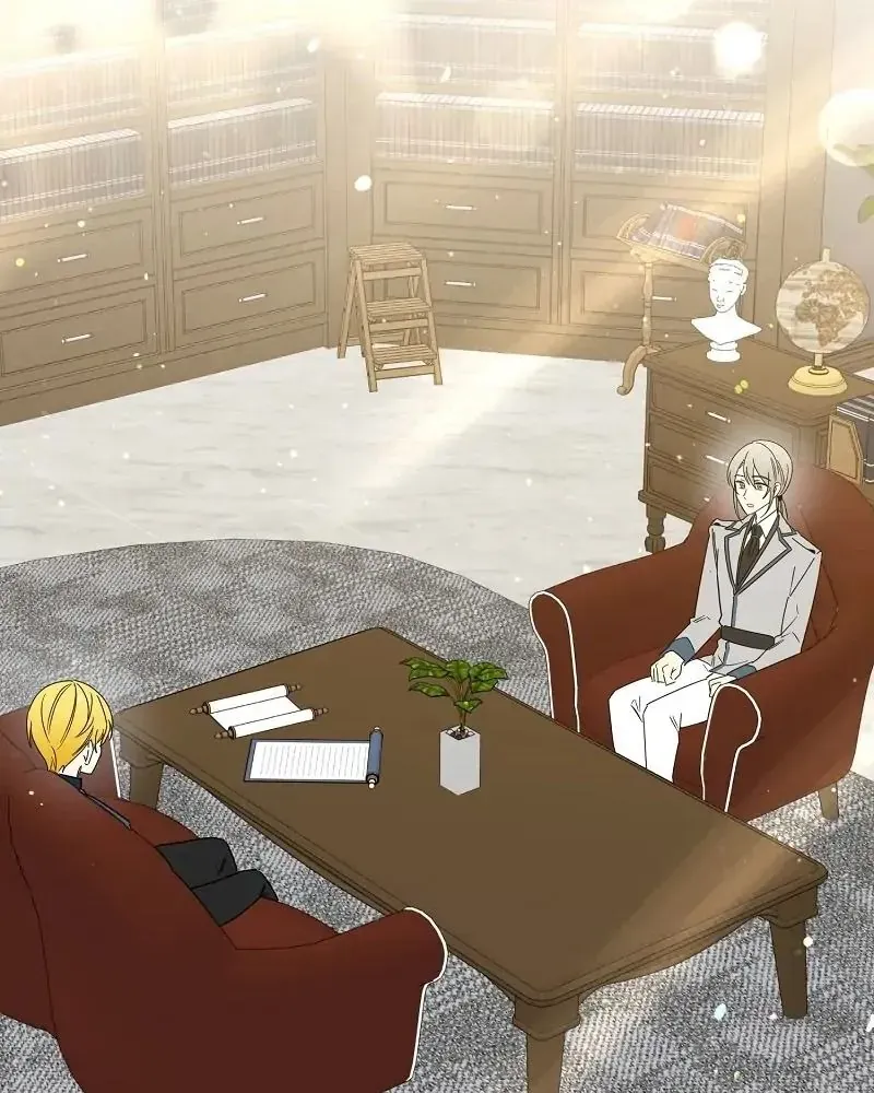 Phương Pháp Tán Tỉnh Của Nữ Thợ Săn Chapter 69 - 43