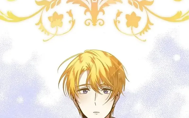 Phương Pháp Tán Tỉnh Của Nữ Thợ Săn Chapter 69 - 46