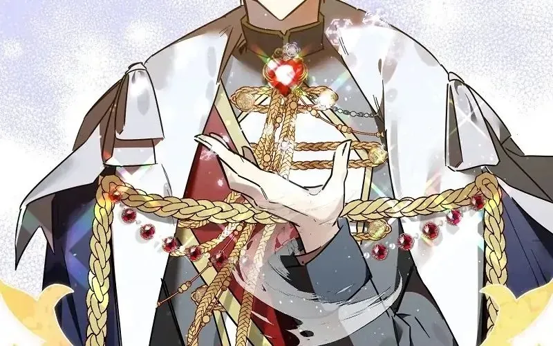 Phương Pháp Tán Tỉnh Của Nữ Thợ Săn Chapter 69 - 47