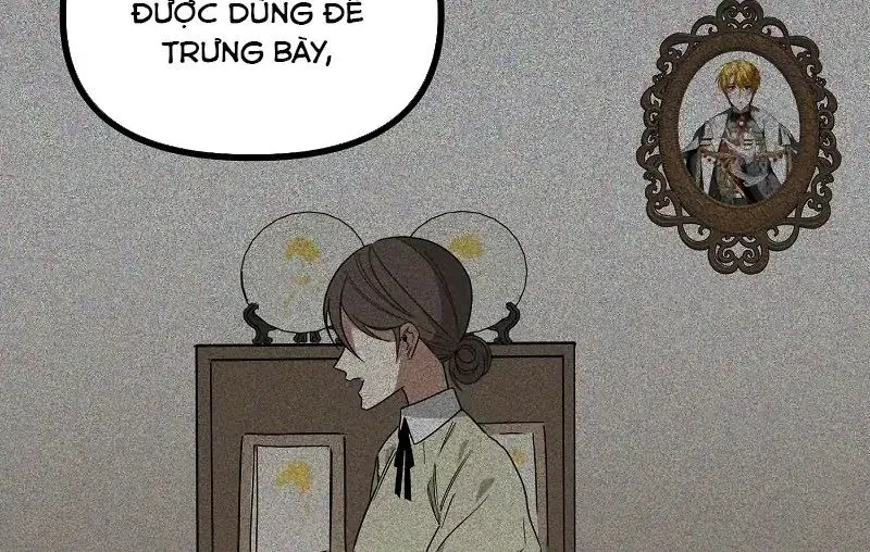 Phương Pháp Tán Tỉnh Của Nữ Thợ Săn Chapter 69 - 50