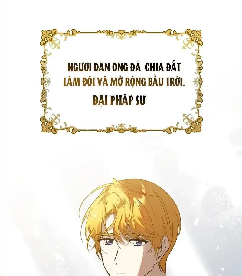 Phương Pháp Tán Tỉnh Của Nữ Thợ Săn Chapter 69 - 6