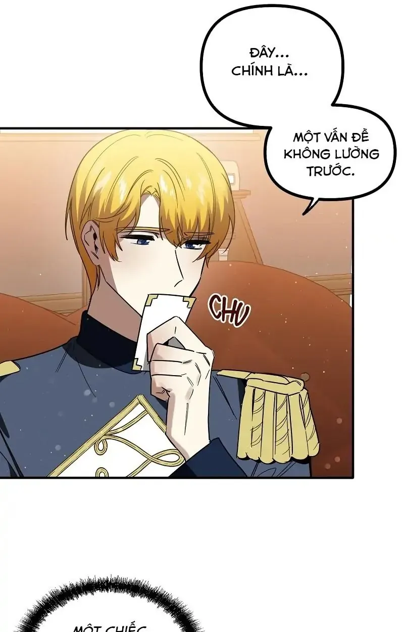 Phương Pháp Tán Tỉnh Của Nữ Thợ Săn Chapter 69 - 52