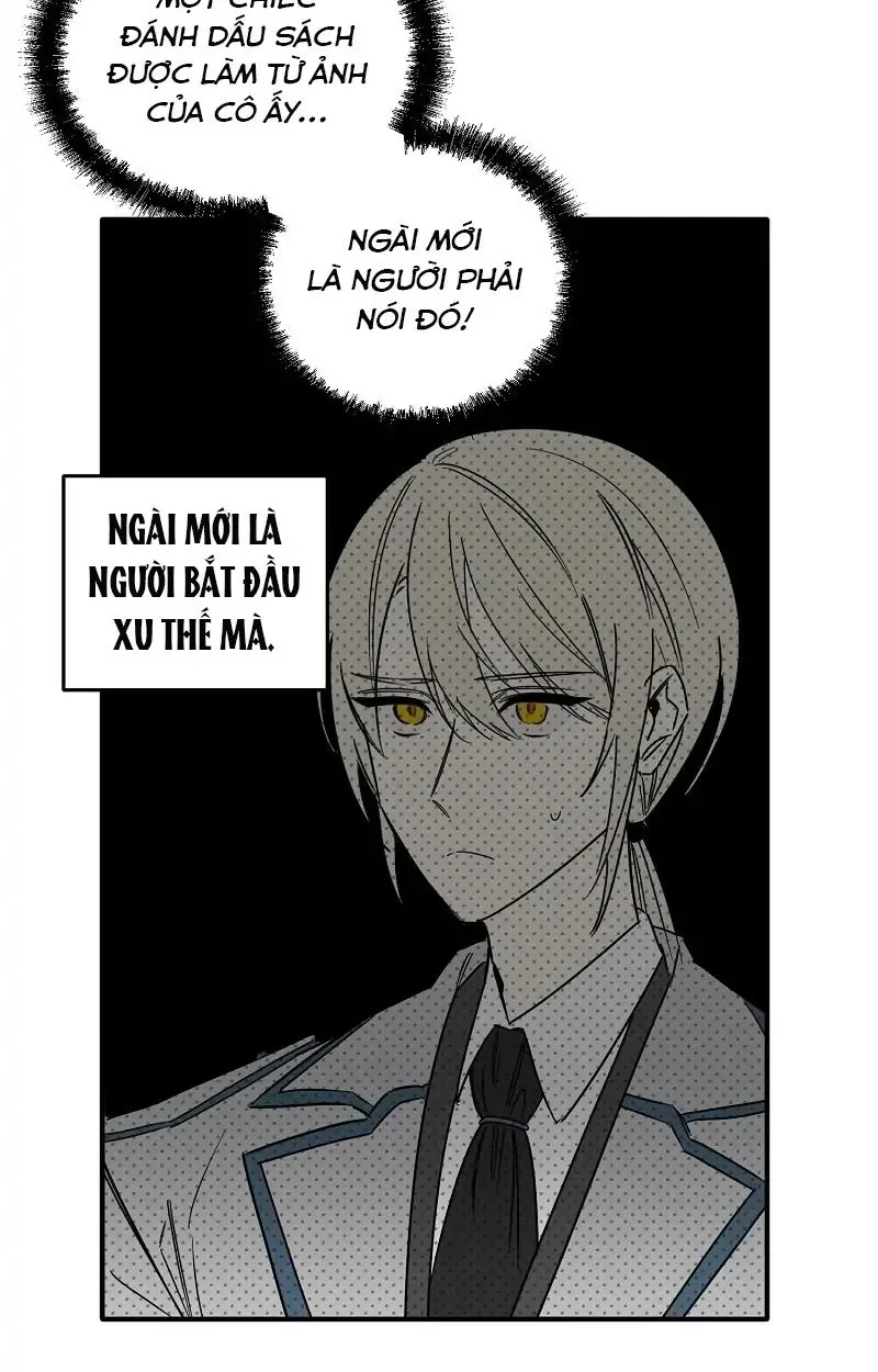 Phương Pháp Tán Tỉnh Của Nữ Thợ Săn Chapter 69 - 53