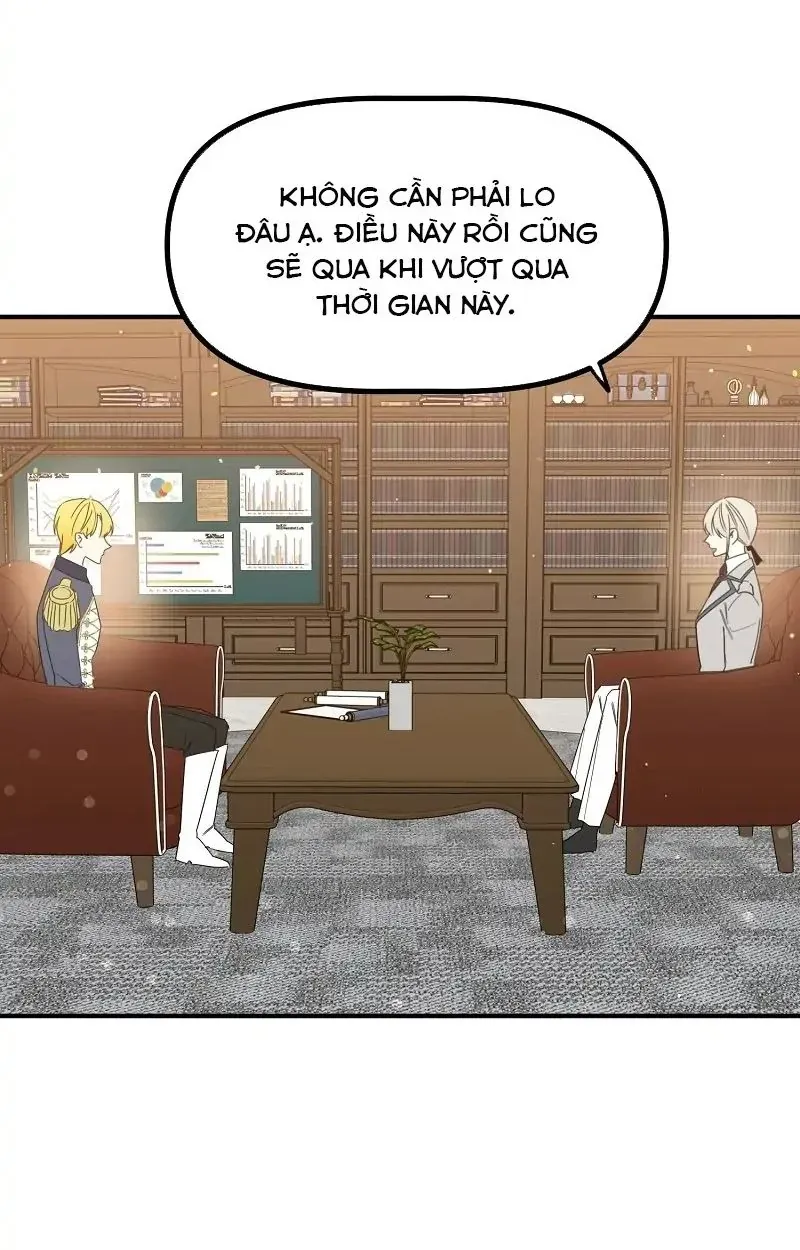 Phương Pháp Tán Tỉnh Của Nữ Thợ Săn Chapter 69 - 54