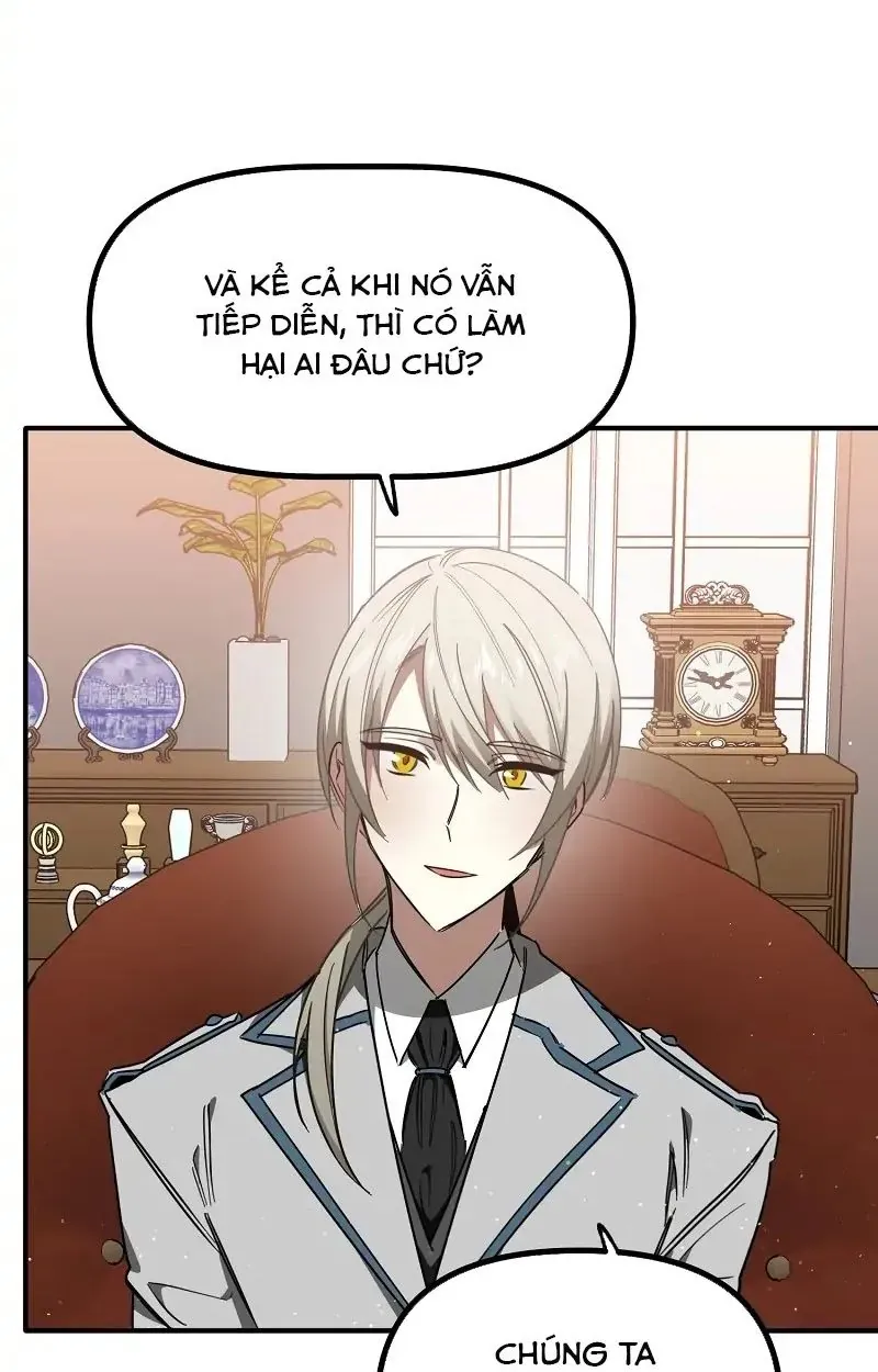 Phương Pháp Tán Tỉnh Của Nữ Thợ Săn Chapter 69 - 55