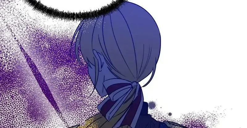 Phương Pháp Tán Tỉnh Của Nữ Thợ Săn Chapter 69 - 57