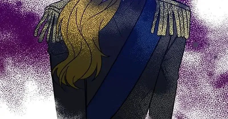 Phương Pháp Tán Tỉnh Của Nữ Thợ Săn Chapter 69 - 58