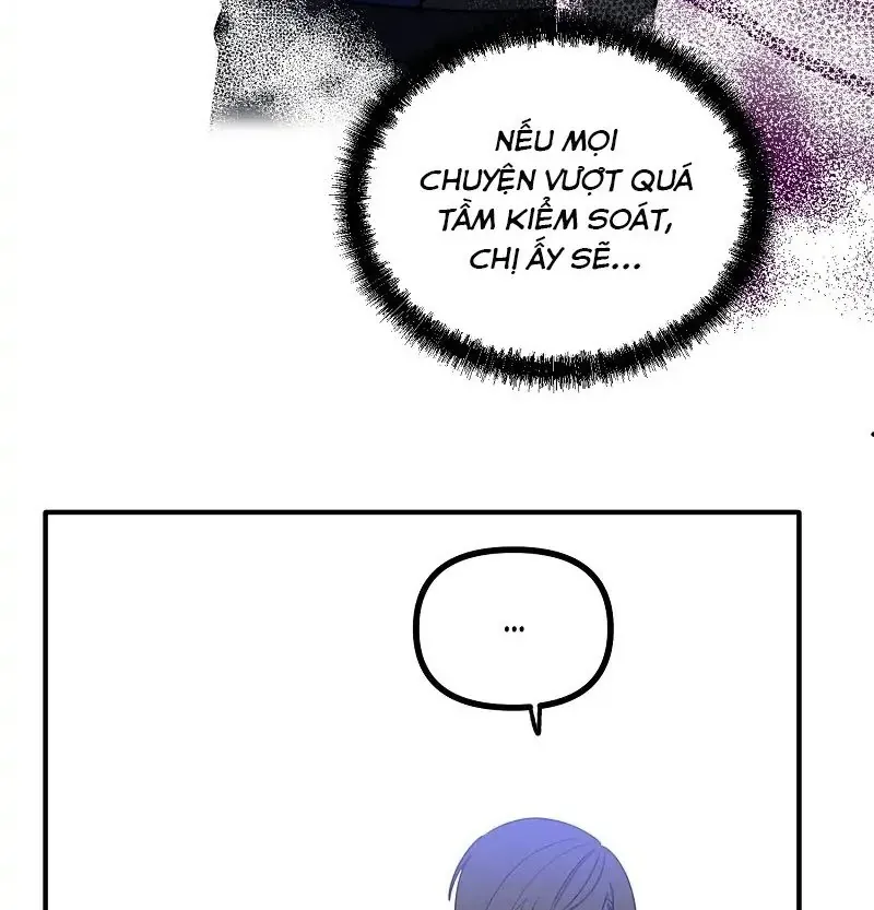 Phương Pháp Tán Tỉnh Của Nữ Thợ Săn Chapter 69 - 59