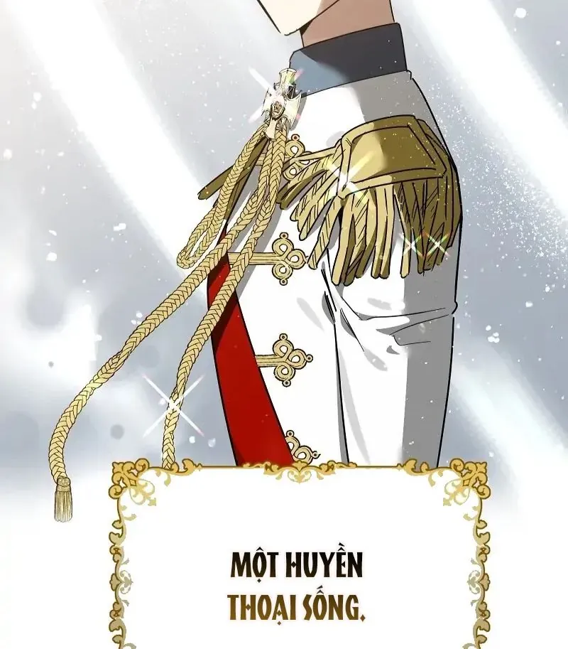 Phương Pháp Tán Tỉnh Của Nữ Thợ Săn Chapter 69 - 7