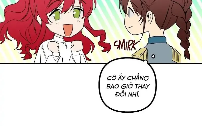 Phương Pháp Tán Tỉnh Của Nữ Thợ Săn Chapter 69 - 66