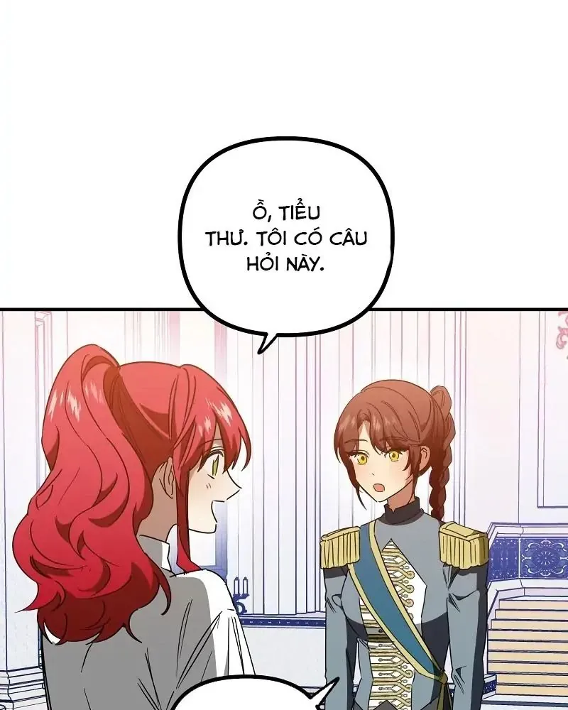 Phương Pháp Tán Tỉnh Của Nữ Thợ Săn Chapter 69 - 67