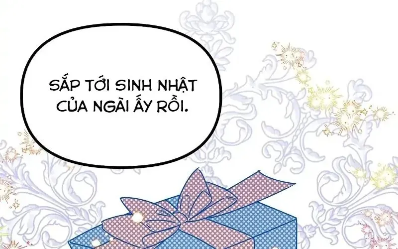 Phương Pháp Tán Tỉnh Của Nữ Thợ Săn Chapter 69 - 70