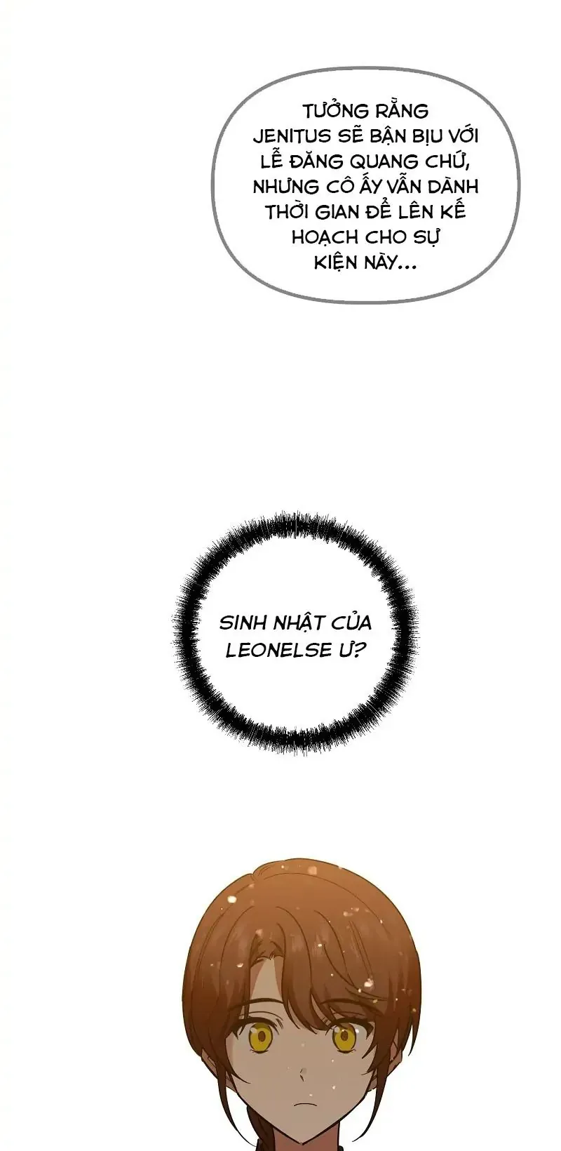 Phương Pháp Tán Tỉnh Của Nữ Thợ Săn Chapter 69 - 73