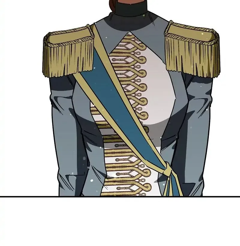 Phương Pháp Tán Tỉnh Của Nữ Thợ Săn Chapter 69 - 74