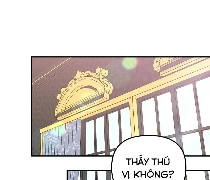 Phương Pháp Tán Tỉnh Của Nữ Thợ Săn Chapter 70 - 2