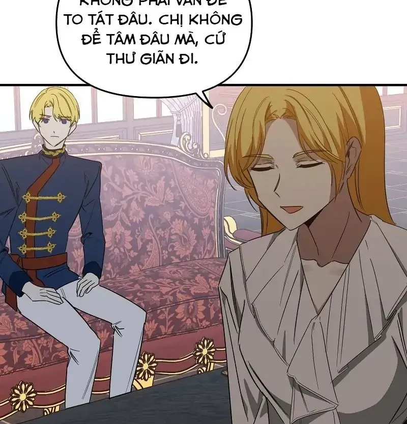 Phương Pháp Tán Tỉnh Của Nữ Thợ Săn Chapter 70 - 11