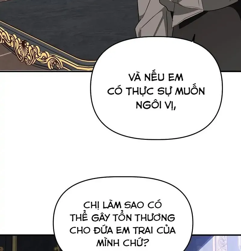 Phương Pháp Tán Tỉnh Của Nữ Thợ Săn Chapter 70 - 12