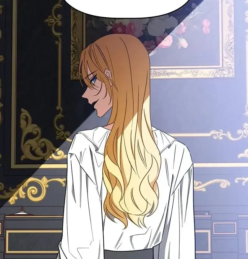 Phương Pháp Tán Tỉnh Của Nữ Thợ Săn Chapter 70 - 13