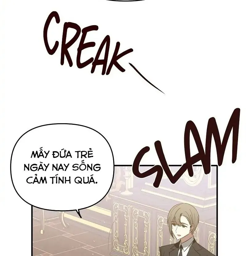 Phương Pháp Tán Tỉnh Của Nữ Thợ Săn Chapter 70 - 15