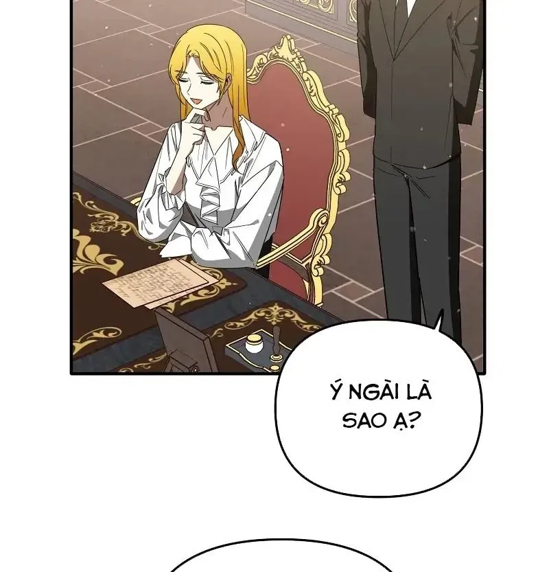 Phương Pháp Tán Tỉnh Của Nữ Thợ Săn Chapter 70 - 16