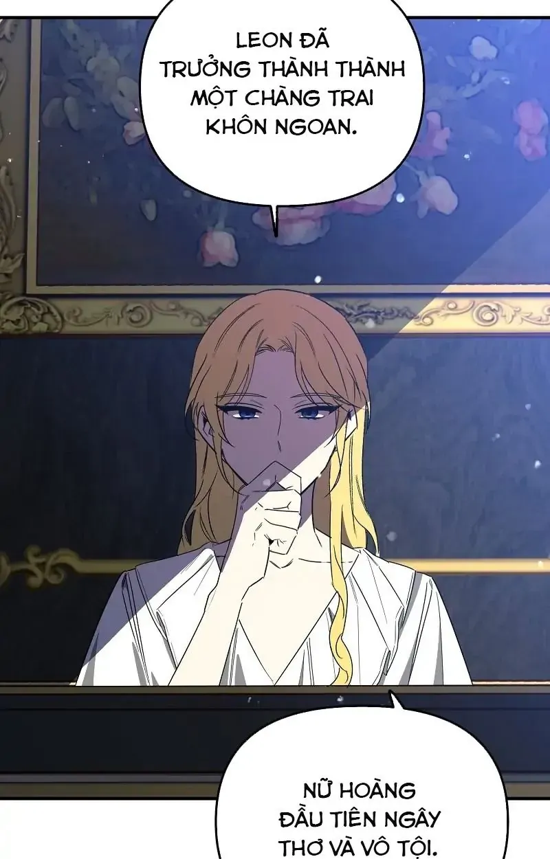 Phương Pháp Tán Tỉnh Của Nữ Thợ Săn Chapter 70 - 17