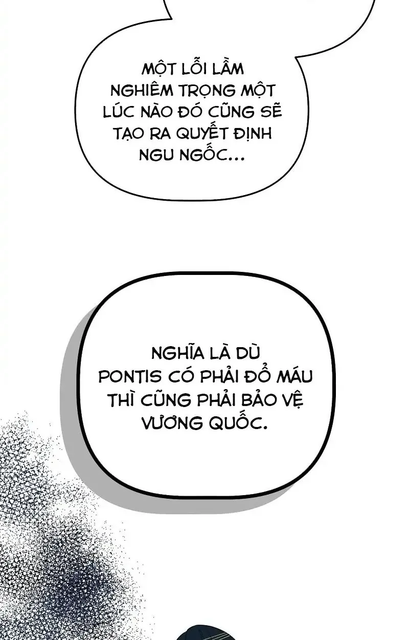 Phương Pháp Tán Tỉnh Của Nữ Thợ Săn Chapter 70 - 18