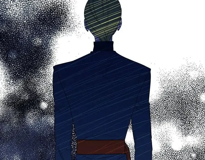 Phương Pháp Tán Tỉnh Của Nữ Thợ Săn Chapter 70 - 19