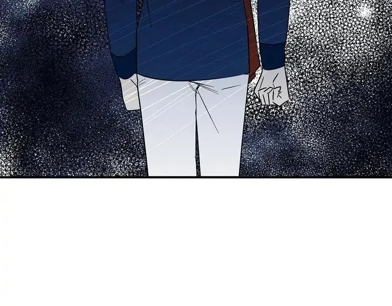 Phương Pháp Tán Tỉnh Của Nữ Thợ Săn Chapter 70 - 20