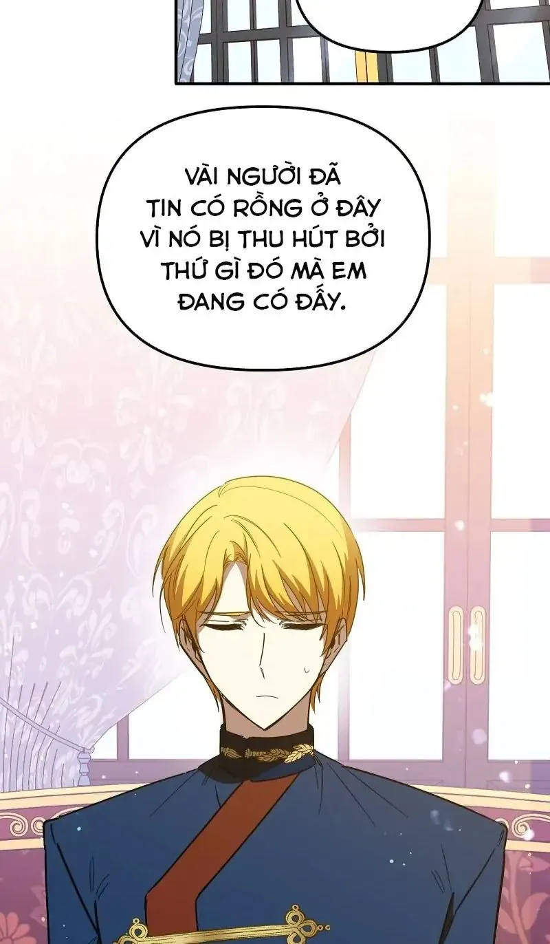 Phương Pháp Tán Tỉnh Của Nữ Thợ Săn Chapter 70 - 3