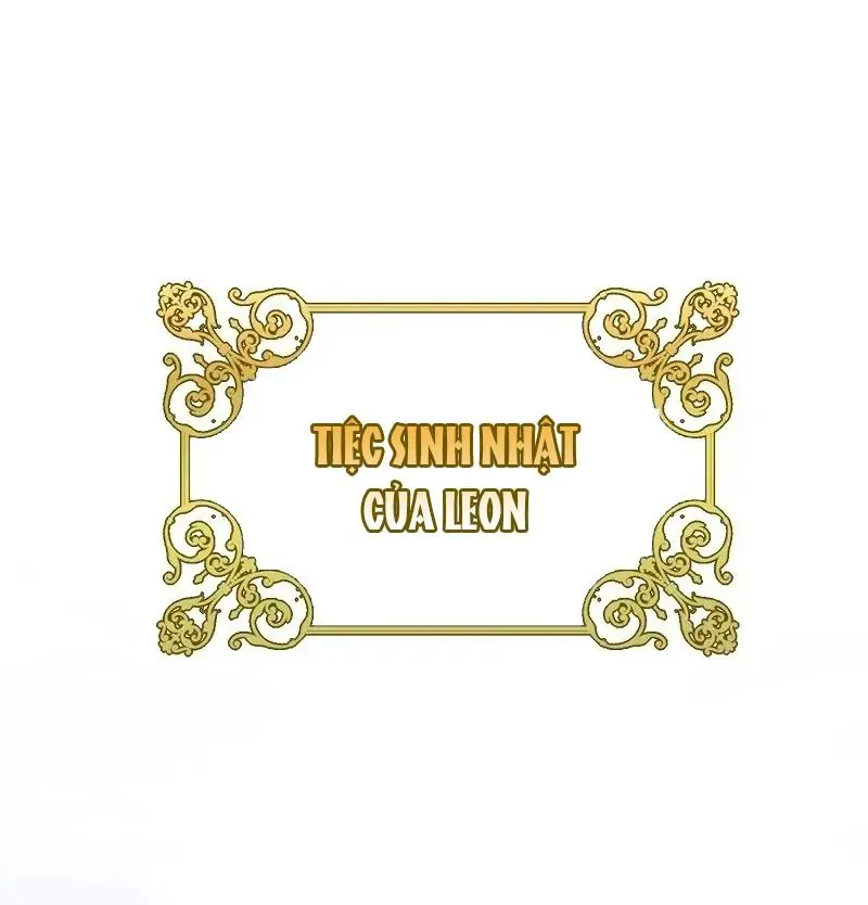 Phương Pháp Tán Tỉnh Của Nữ Thợ Săn Chapter 70 - 22