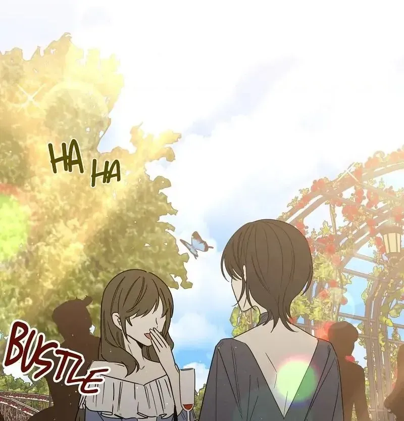 Phương Pháp Tán Tỉnh Của Nữ Thợ Săn Chapter 70 - 23