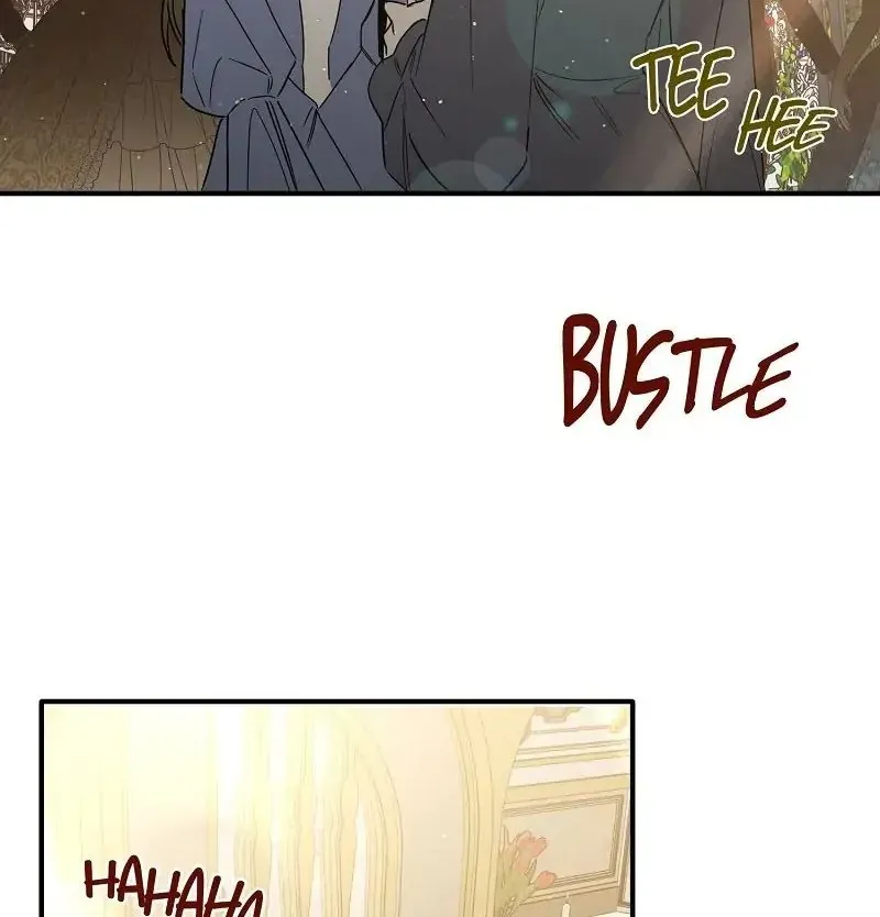 Phương Pháp Tán Tỉnh Của Nữ Thợ Săn Chapter 70 - 24