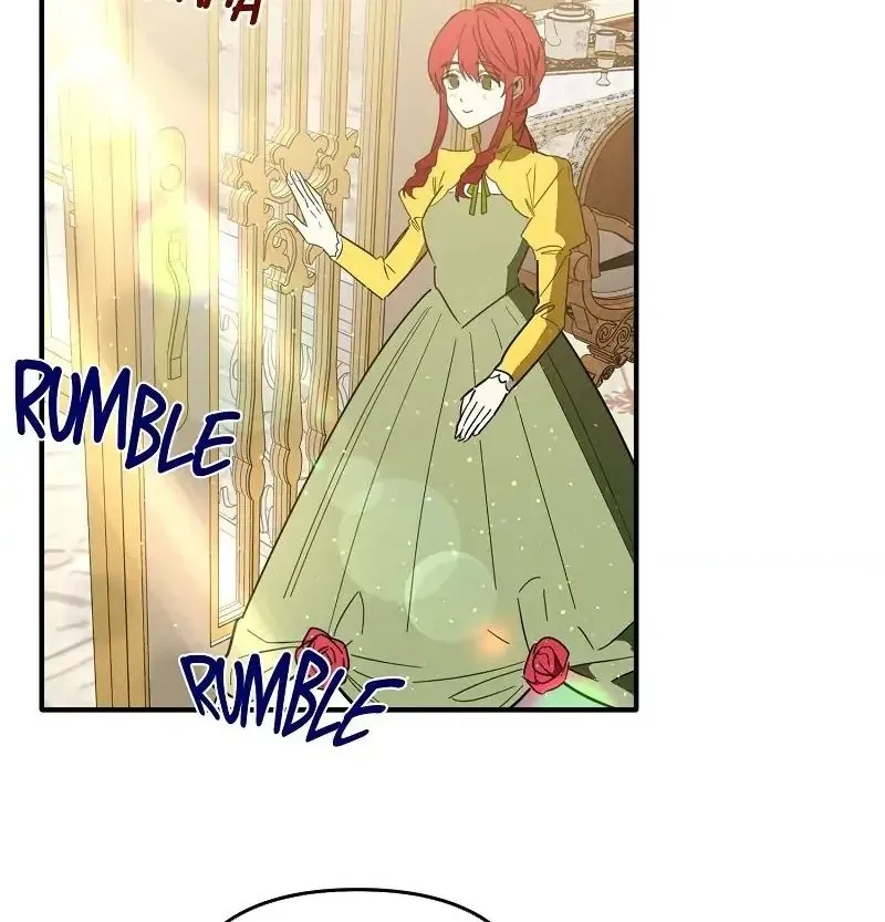 Phương Pháp Tán Tỉnh Của Nữ Thợ Săn Chapter 70 - 25