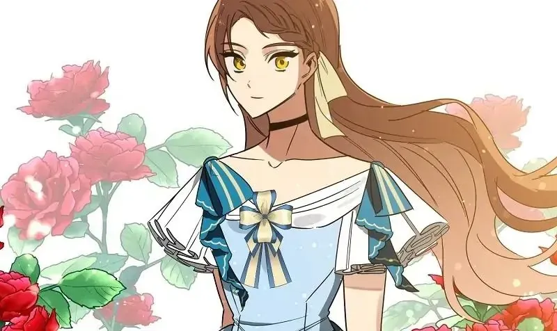 Phương Pháp Tán Tỉnh Của Nữ Thợ Săn Chapter 70 - 28