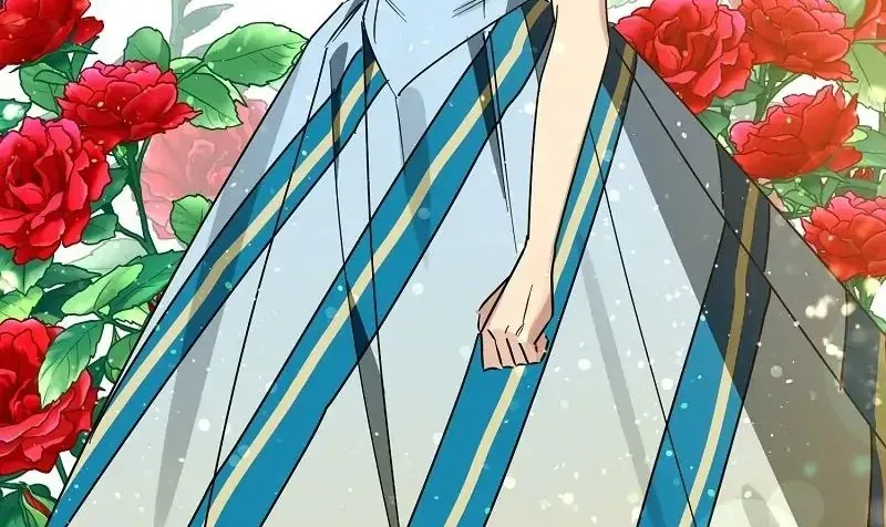 Phương Pháp Tán Tỉnh Của Nữ Thợ Săn Chapter 70 - 29