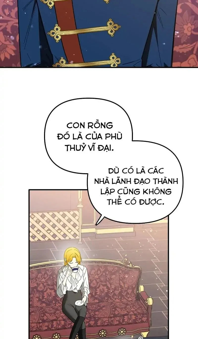 Phương Pháp Tán Tỉnh Của Nữ Thợ Săn Chapter 70 - 4