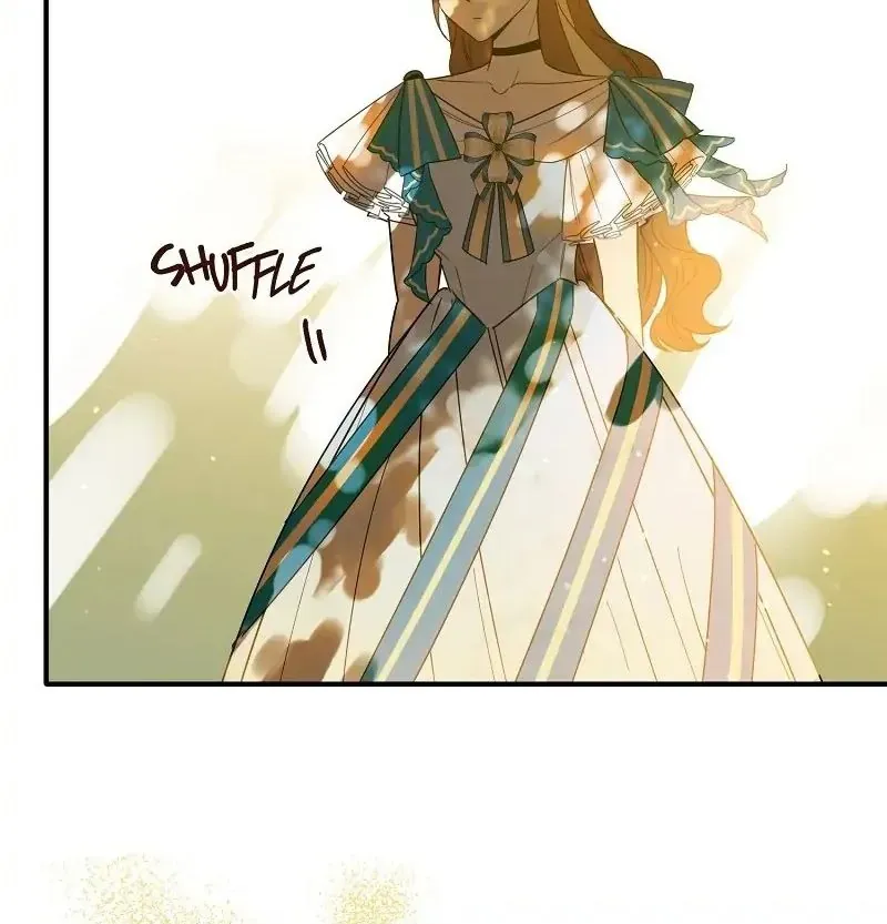 Phương Pháp Tán Tỉnh Của Nữ Thợ Săn Chapter 70 - 33