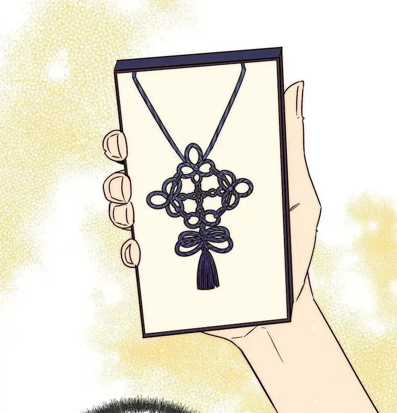 Phương Pháp Tán Tỉnh Của Nữ Thợ Săn Chapter 70 - 34