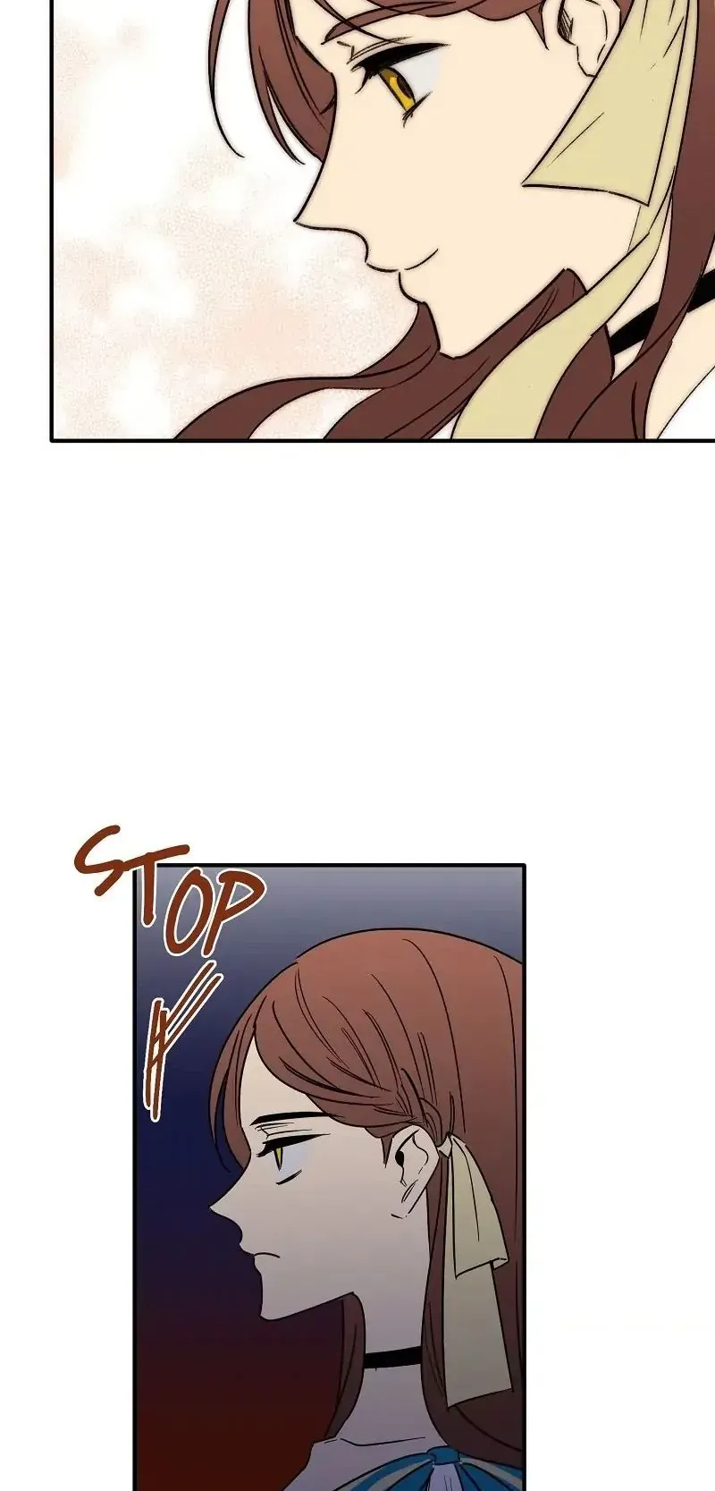 Phương Pháp Tán Tỉnh Của Nữ Thợ Săn Chapter 70 - 36