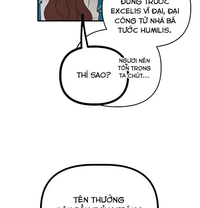 Phương Pháp Tán Tỉnh Của Nữ Thợ Săn Chapter 70 - 40