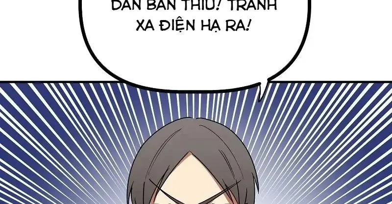 Phương Pháp Tán Tỉnh Của Nữ Thợ Săn Chapter 70 - 41
