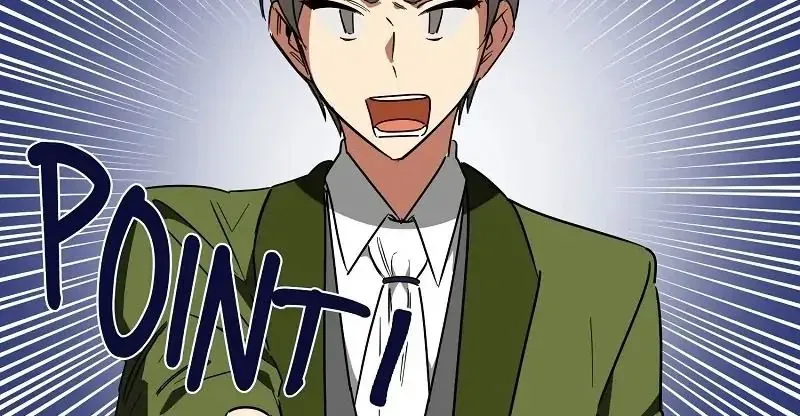 Phương Pháp Tán Tỉnh Của Nữ Thợ Săn Chapter 70 - 42