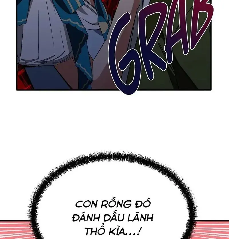 Phương Pháp Tán Tỉnh Của Nữ Thợ Săn Chapter 70 - 47