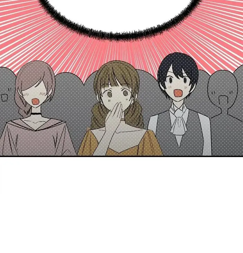 Phương Pháp Tán Tỉnh Của Nữ Thợ Săn Chapter 70 - 48